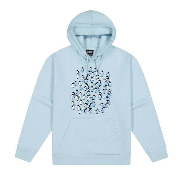 APPAREL / WOMEN’S OUTERWEAR Thumbnail