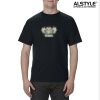 Alstyle Mens Tee Thumbnail