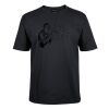 JB's Mens Tee Thumbnail