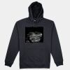 SAME DAY Thread Project Unisex Epic Hoodie Thumbnail