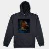 SAME DAY Thread Project Unisex Epic Hoodie Thumbnail
