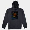 SAME DAY Thread Project Unisex Epic Hoodie Thumbnail