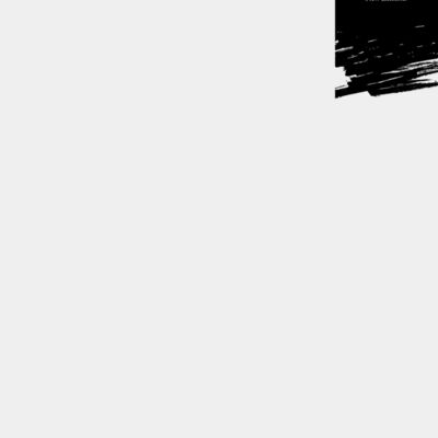 Tuatara adults tee multi 600ppi front Thumbnail