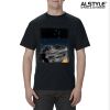 Alstyle Mens Tee Thumbnail
