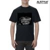 Alstyle Mens Tee Thumbnail