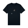 Cloke Mens Edit Tee Thumbnail