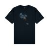 Cloke Mens Edit Tee Thumbnail
