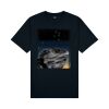 Cloke Mens Edit Tee Thumbnail