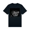 Cloke Mens Edit Tee Thumbnail