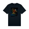Cloke Mens Edit Tee Thumbnail