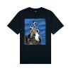 Cloke Mens Edit Tee Thumbnail