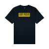 Cloke Mens Edit Tee Thumbnail