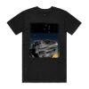 AS Colour Mens Staple T shirt Thumbnail