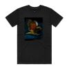 AS Colour Mens Staple T shirt Thumbnail