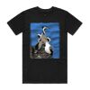 AS Colour Mens Staple T shirt Thumbnail