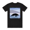AS Colour Mens Staple T shirt Thumbnail