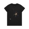 AS Colour Womens Maple Tee Thumbnail