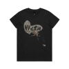 AS Colour Womens Maple Tee Thumbnail