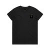 AS Colour Womens Maple Tee Thumbnail