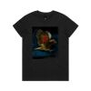 AS Colour Womens Maple Tee Thumbnail