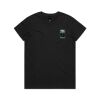 AS Colour Womens Maple Tee Thumbnail