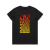 AS Colour Womens Maple Tee Thumbnail