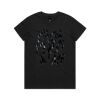 AS Colour Womens Maple Tee Thumbnail