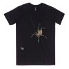 C-Force Mens Icon Tee Thumbnail